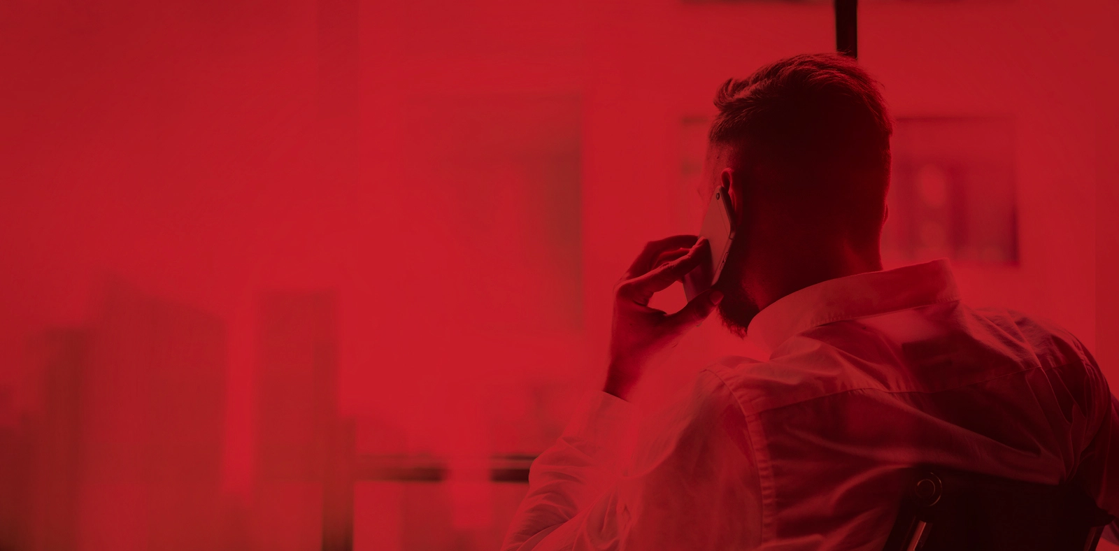 Köşk Evden Eve Nakliye Slider