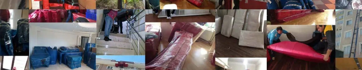 Köşk evden eve nakliyat görseli